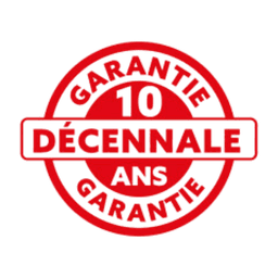 garantie decenale