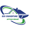 Éco Couverture Logo
