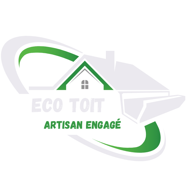 logo de ecotoit