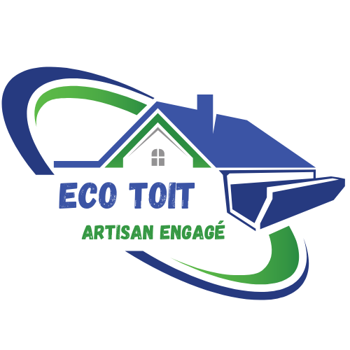 logo de l'entreprise